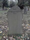 image of grave number 435433
